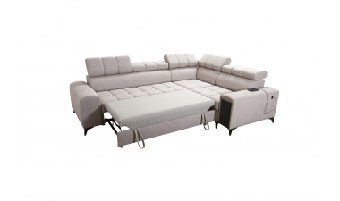 corner-sofa-beds - Greco II corner-sofa-beds - Greco II - 2