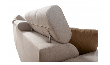 corner-sofa-beds - Greco II corner-sofa-beds - Greco II - 4