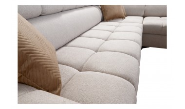 corner-sofa-beds - Greco II - 5