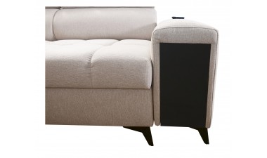 corner-sofa-beds - Greco II - 9