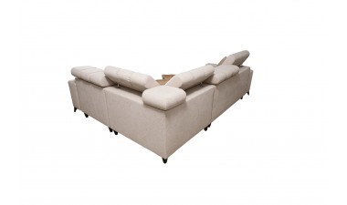 corner-sofa-beds - Greco II - 10