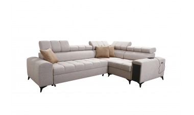 corner-sofa-beds - Greco II corner-sofa-beds - Greco II - 11
