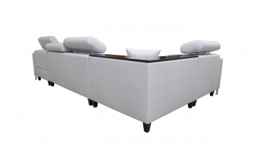 corner-sofa-beds - LORETTO V - 6