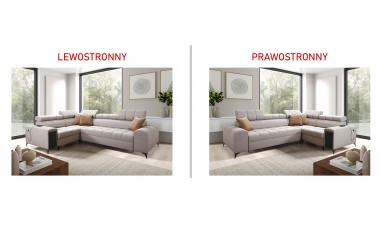corner-sofa-beds - Greco II corner-sofa-beds - Greco II - 14