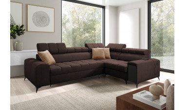 corner-sofa-beds - Greco II - 15