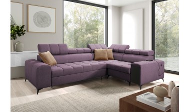 corner-sofa-beds - Greco II - 17