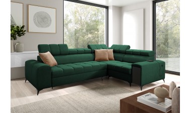 corner-sofa-beds - Greco II corner-sofa-beds - Greco II - 19
