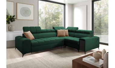 corner-sofa-beds - Greco II - 19