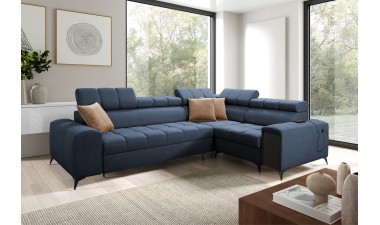 corner-sofa-beds - Greco II - 20