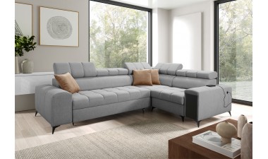 corner-sofa-beds - Greco II - 21