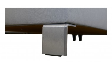 corner-sofa-beds - LORETTO V - 7