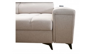 corner-sofa-beds - Greco III corner-sofa-beds - Greco III - 1