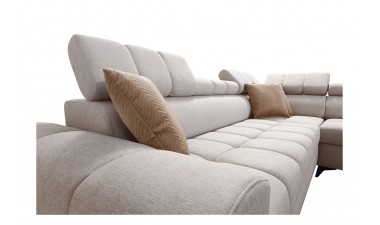 corner-sofa-beds - Greco III corner-sofa-beds - Greco III - 2