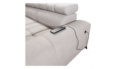 corner-sofa-beds - Greco III corner-sofa-beds - Greco III - 4