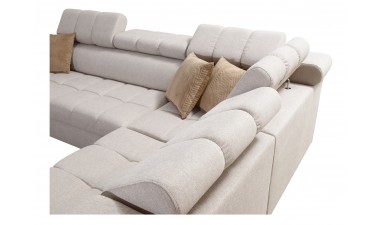 corner-sofa-beds - Greco III corner-sofa-beds - Greco III - 5