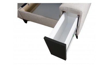 corner-sofa-beds - Greco III corner-sofa-beds - Greco III - 6