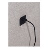 Greco III - 7