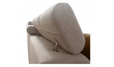 corner-sofa-beds - Greco III corner-sofa-beds - Greco III - 8