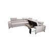 Greco III - 11
