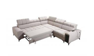 corner-sofa-beds - Greco III corner-sofa-beds - Greco III - 12