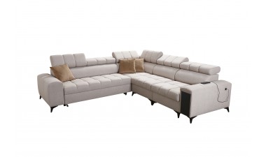 corner-sofa-beds - Greco III corner-sofa-beds - Greco III - 13