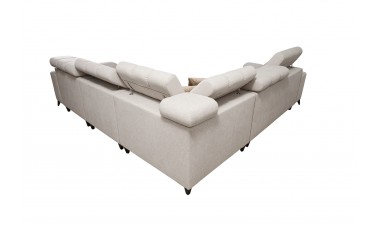 corner-sofa-beds - Greco III corner-sofa-beds - Greco III - 14