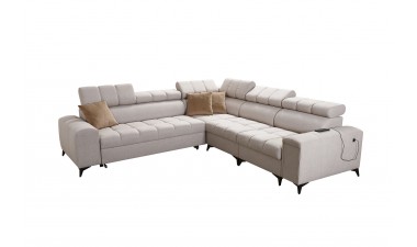 corner-sofa-beds - Greco III corner-sofa-beds - Greco III - 15