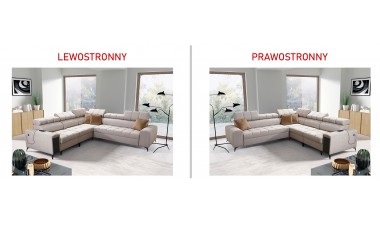 corner-sofa-beds - Greco III corner-sofa-beds - Greco III - 19