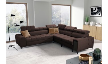 corner-sofa-beds - Greco III corner-sofa-beds - Greco III - 21