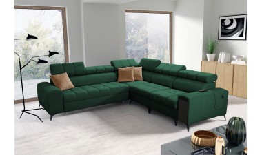 corner-sofa-beds - Greco III corner-sofa-beds - Greco III - 24