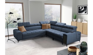 corner-sofa-beds - Greco III corner-sofa-beds - Greco III - 25