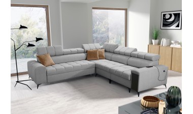 corner-sofa-beds - Greco III corner-sofa-beds - Greco III - 26