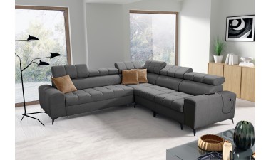 corner-sofa-beds - Greco III corner-sofa-beds - Greco III - 27