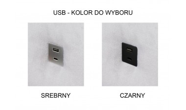 corner-sofa-beds - Greco II corner-sofa-beds - Greco II - 25