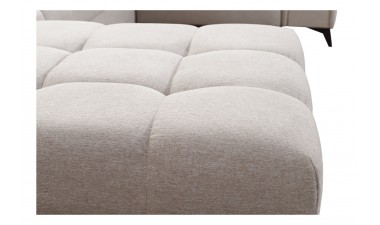 corner-sofa-beds - Greco IV Mini - 1