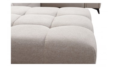 corner-sofa-beds - Greco IV Mini corner-sofa-beds - Greco IV Mini - 1