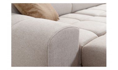 corner-sofa-beds - Greco IV Mini - 2