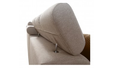 corner-sofa-beds - Greco IV Mini - 3