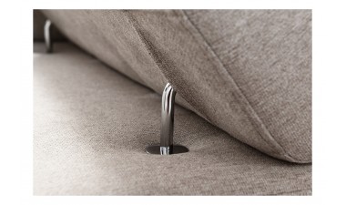 corner-sofa-beds - Greco IV Mini - 4