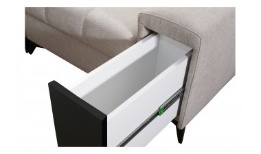 corner-sofa-beds - Greco IV Mini - 6