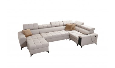 corner-sofa-beds - Greco IV Mini corner-sofa-beds - Greco IV Mini - 12