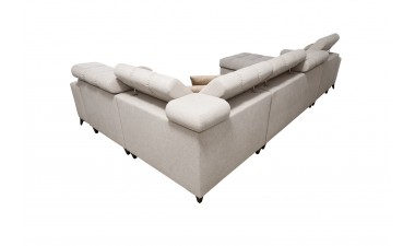 corner-sofa-beds - Greco IV Mini corner-sofa-beds - Greco IV Mini - 13