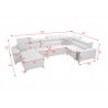 Greco IV Mini - 14