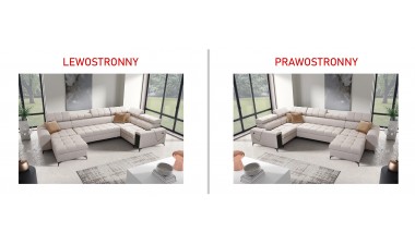corner-sofa-beds - Greco IV Mini corner-sofa-beds - Greco IV Mini - 15