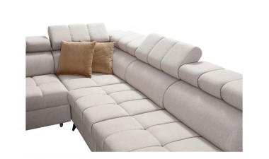 corner-sofa-beds - Greco IX corner-sofa-beds - Greco IX - 1