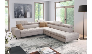 corner-sofa-beds - Greco IX corner-sofa-beds - Greco IX - 2