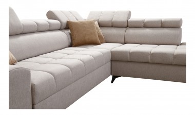 corner-sofa-beds - Greco IX - 3