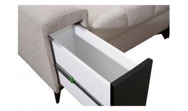 corner-sofa-beds - Greco IX corner-sofa-beds - Greco IX - 5