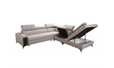 corner-sofa-beds - Greco IX - 6