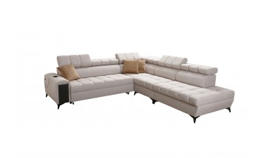 corner-sofa-beds - Greco IX corner-sofa-beds - Greco IX - 8
